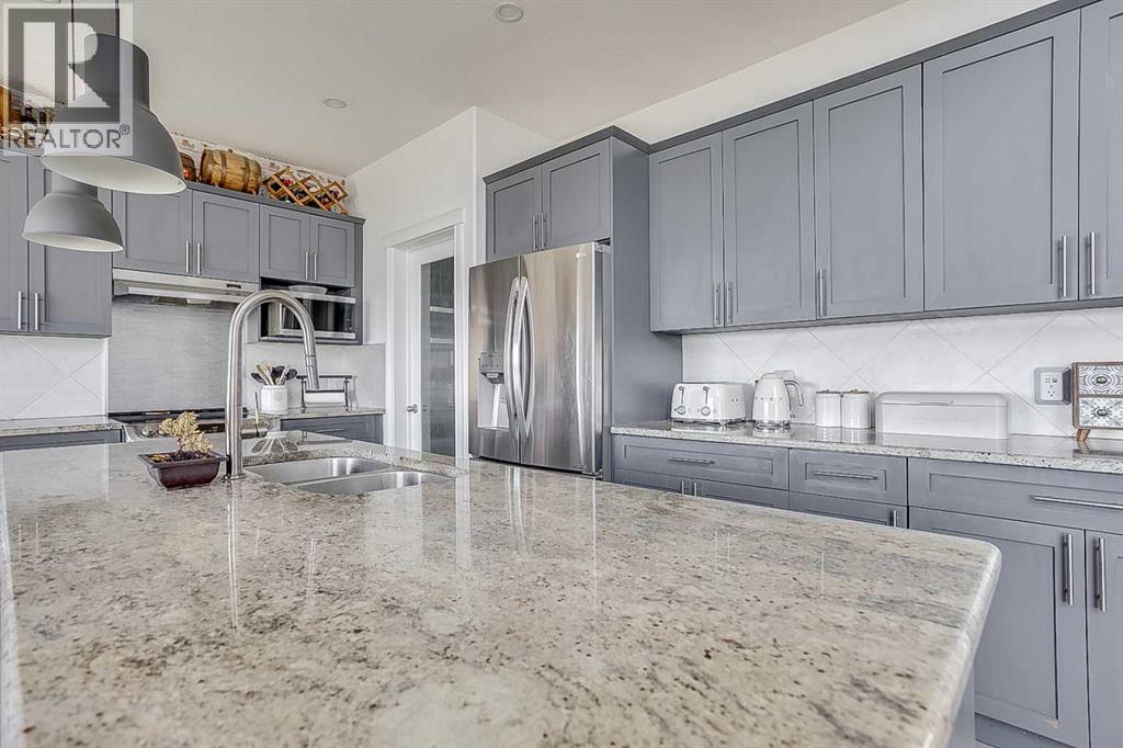 340 Killdeer Way, Fort McMurray