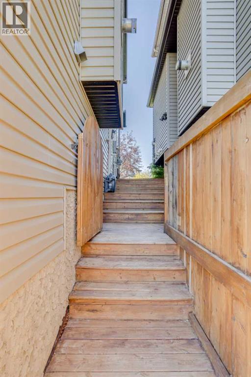 340 Killdeer Way, Fort McMurray