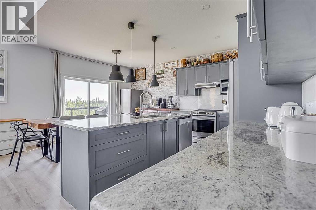 340 Killdeer Way, Fort McMurray