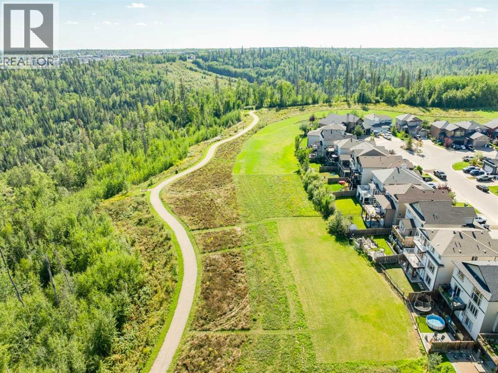 340 Killdeer Way, Fort McMurray