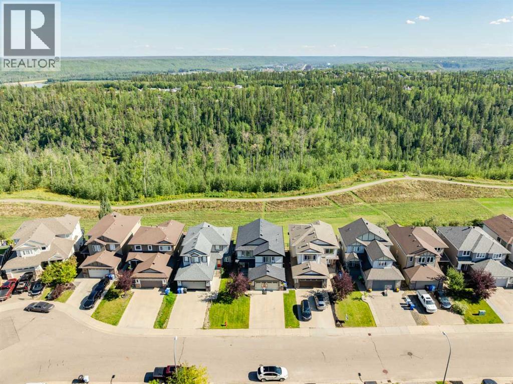 340 Killdeer Way, Fort McMurray