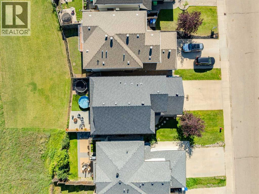 340 Killdeer Way, Fort McMurray