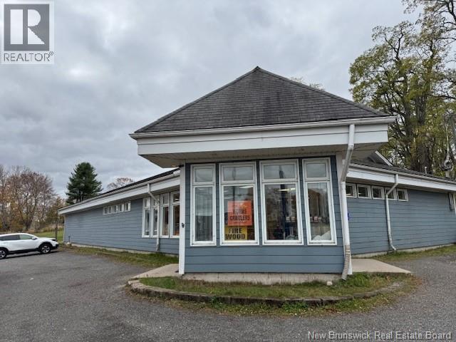 53 Front Street - Photo 3 of 29, Gagetown, New Brunswick