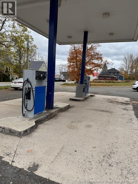 53 Front Street - Photo 4 of 29, Gagetown, New Brunswick