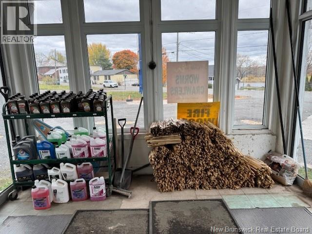 53 Front Street - Photo 5 of 29, Gagetown, New Brunswick