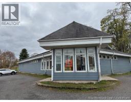 53 Front Street, photo 3