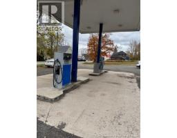 53 Front Street, photo 4