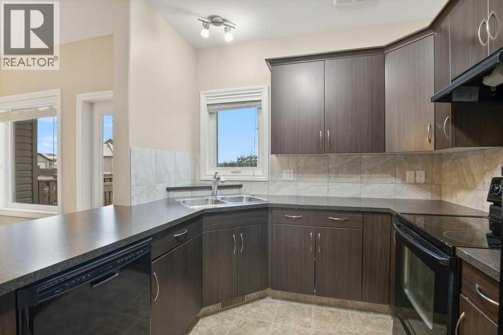 25 Ross Close, Sylvan Lake