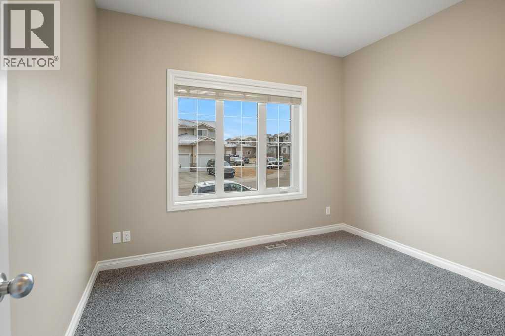 25 Ross Close, Sylvan Lake