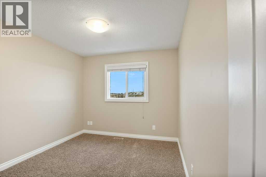 25 Ross Close, Sylvan Lake