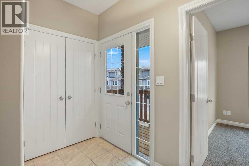 25 Ross Close, Sylvan Lake