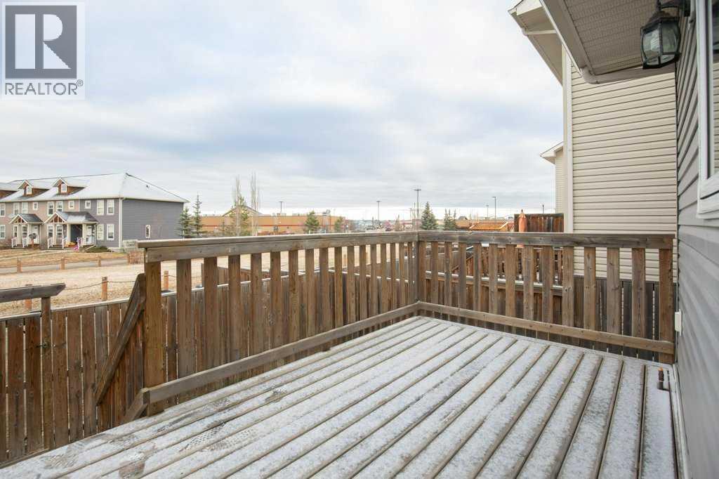 25 Ross Close, Sylvan Lake