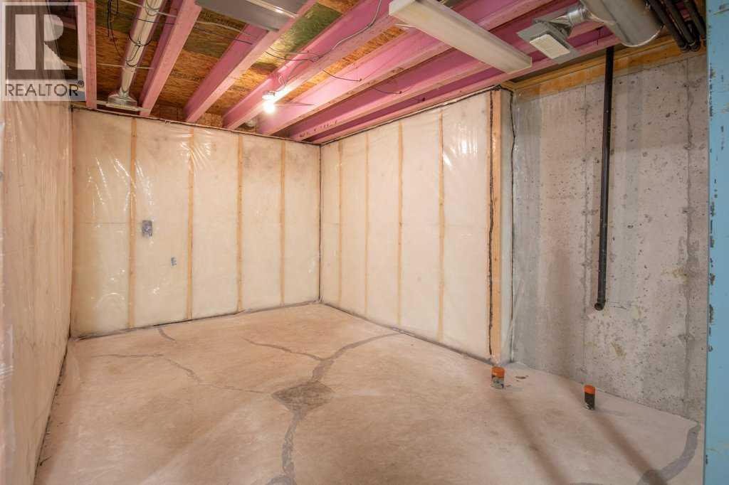 25 Ross Close, Sylvan Lake