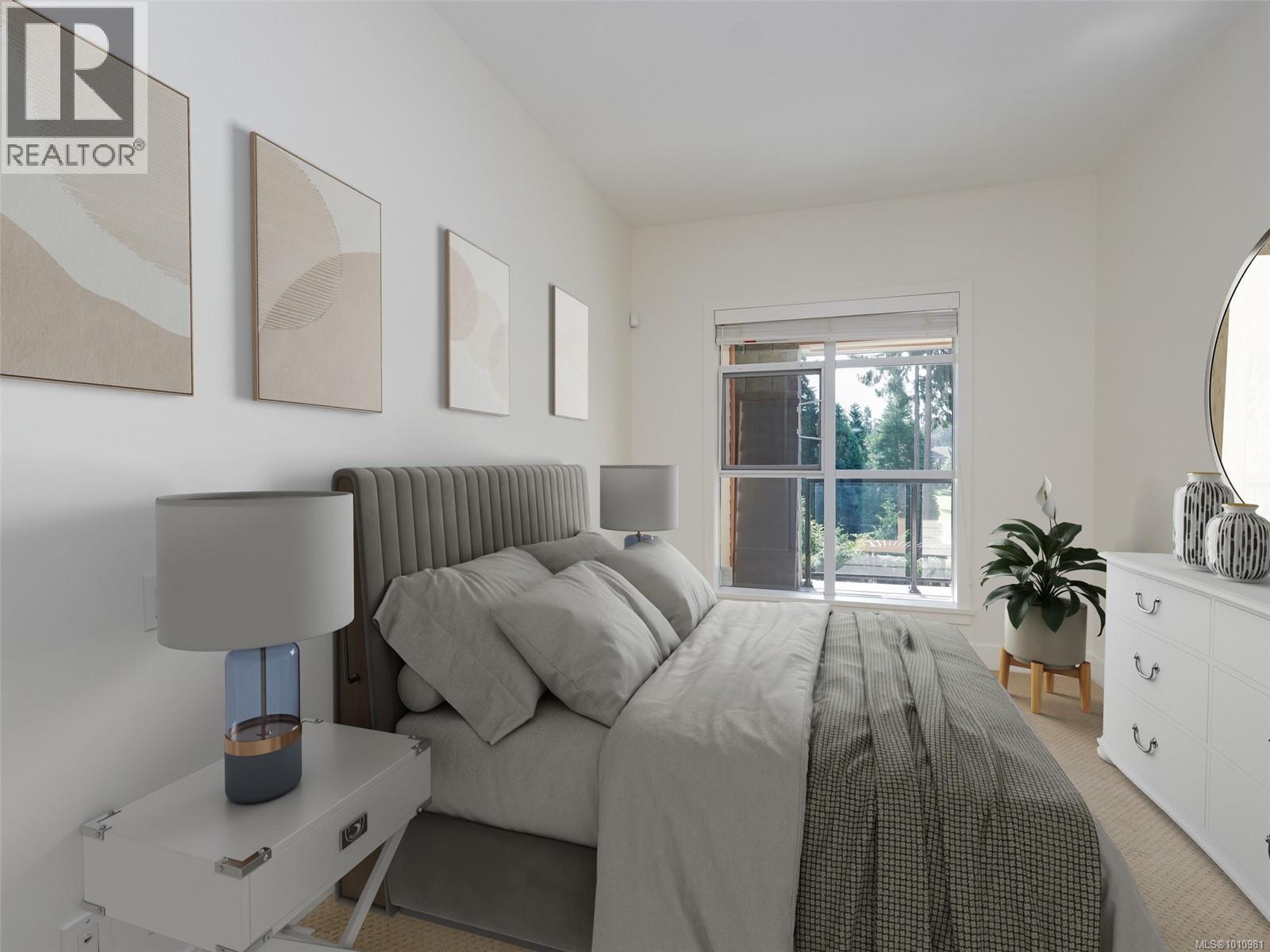 218 1400 Lynburne Place, Langford