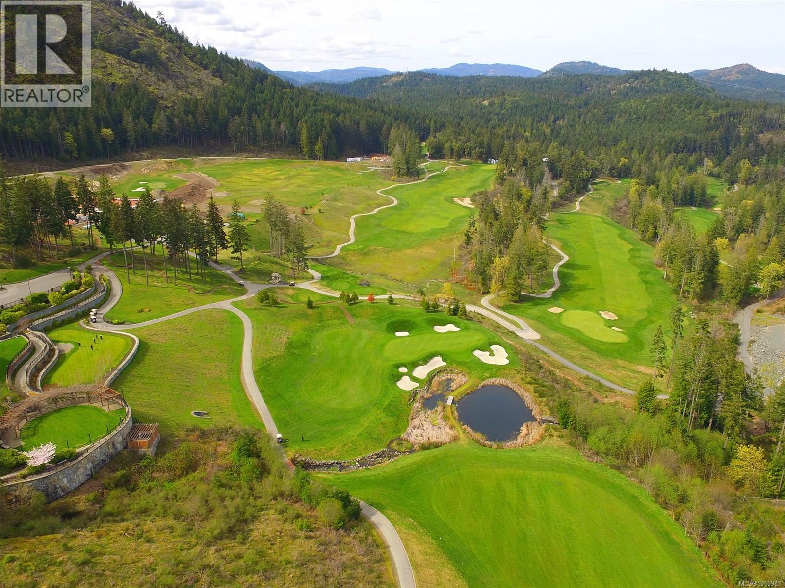 218 1400 Lynburne Place, Langford