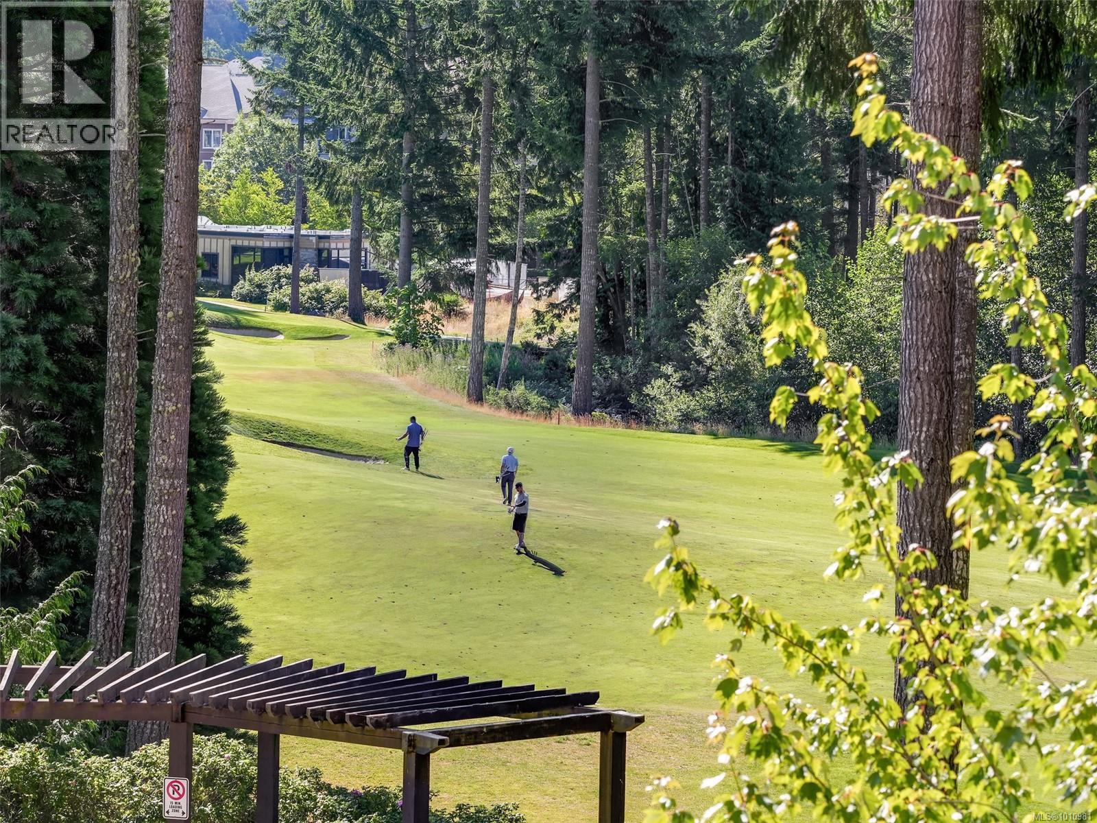 218 1400 Lynburne Place, Langford