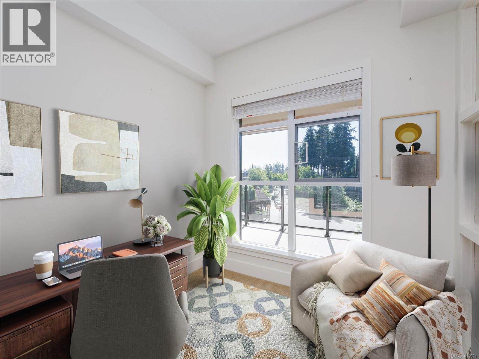 218 1400 Lynburne Place, Langford