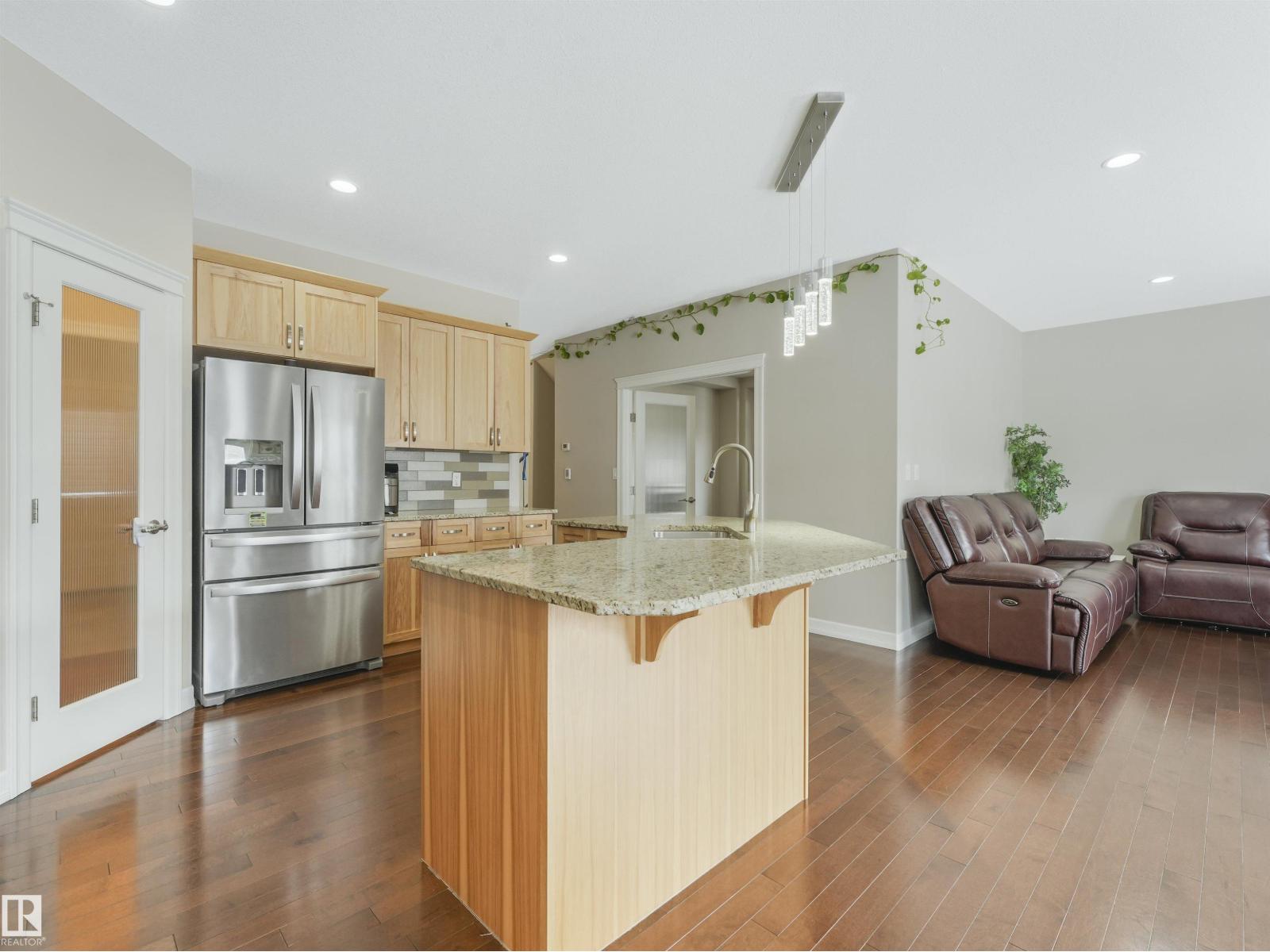 262 SHEPPARD CI, Leduc