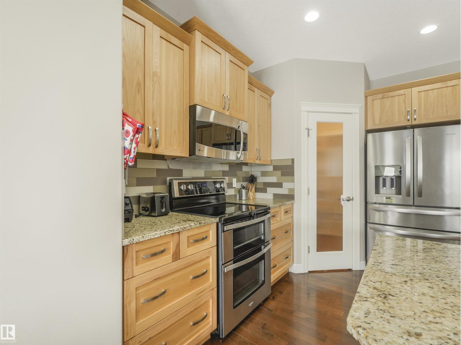 262 SHEPPARD CI, Leduc