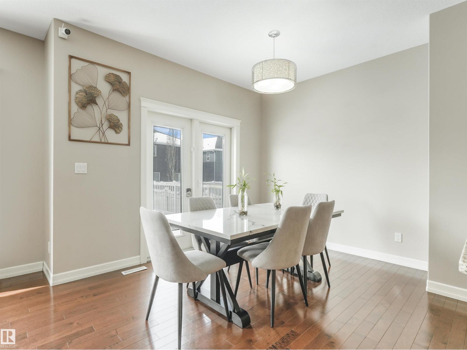 262 SHEPPARD CI, Leduc