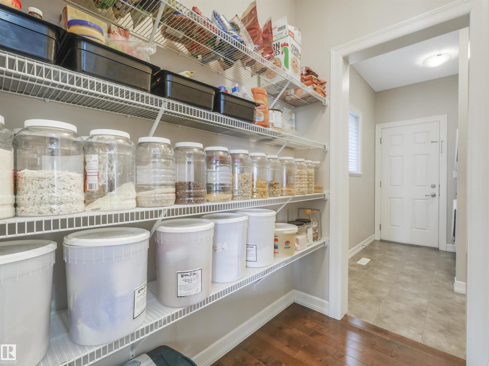 262 SHEPPARD CI, Leduc