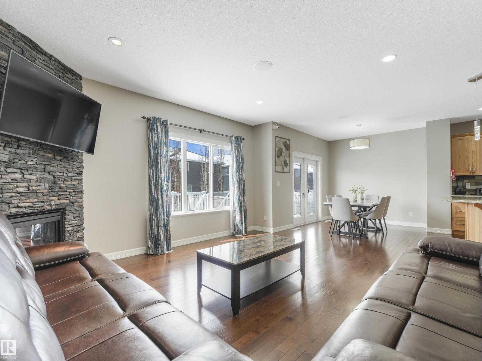 262 SHEPPARD CI, Leduc