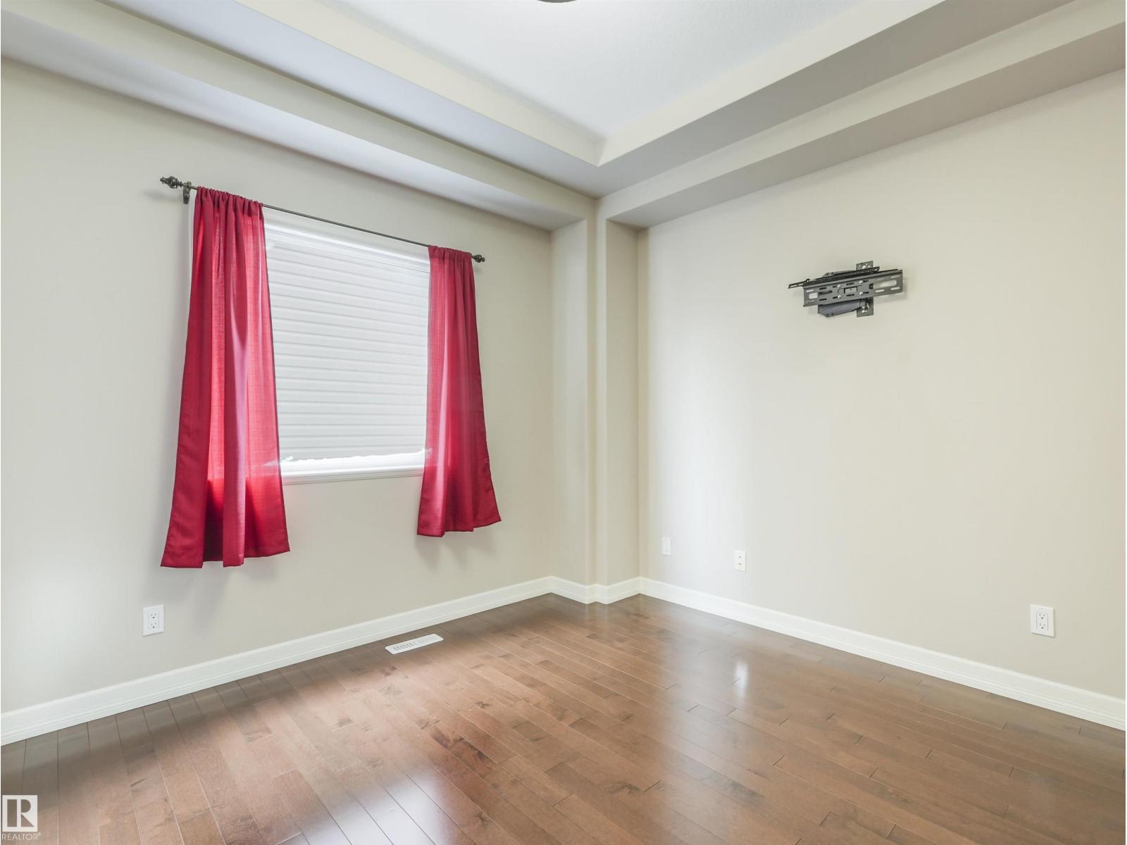 262 SHEPPARD CI, Leduc