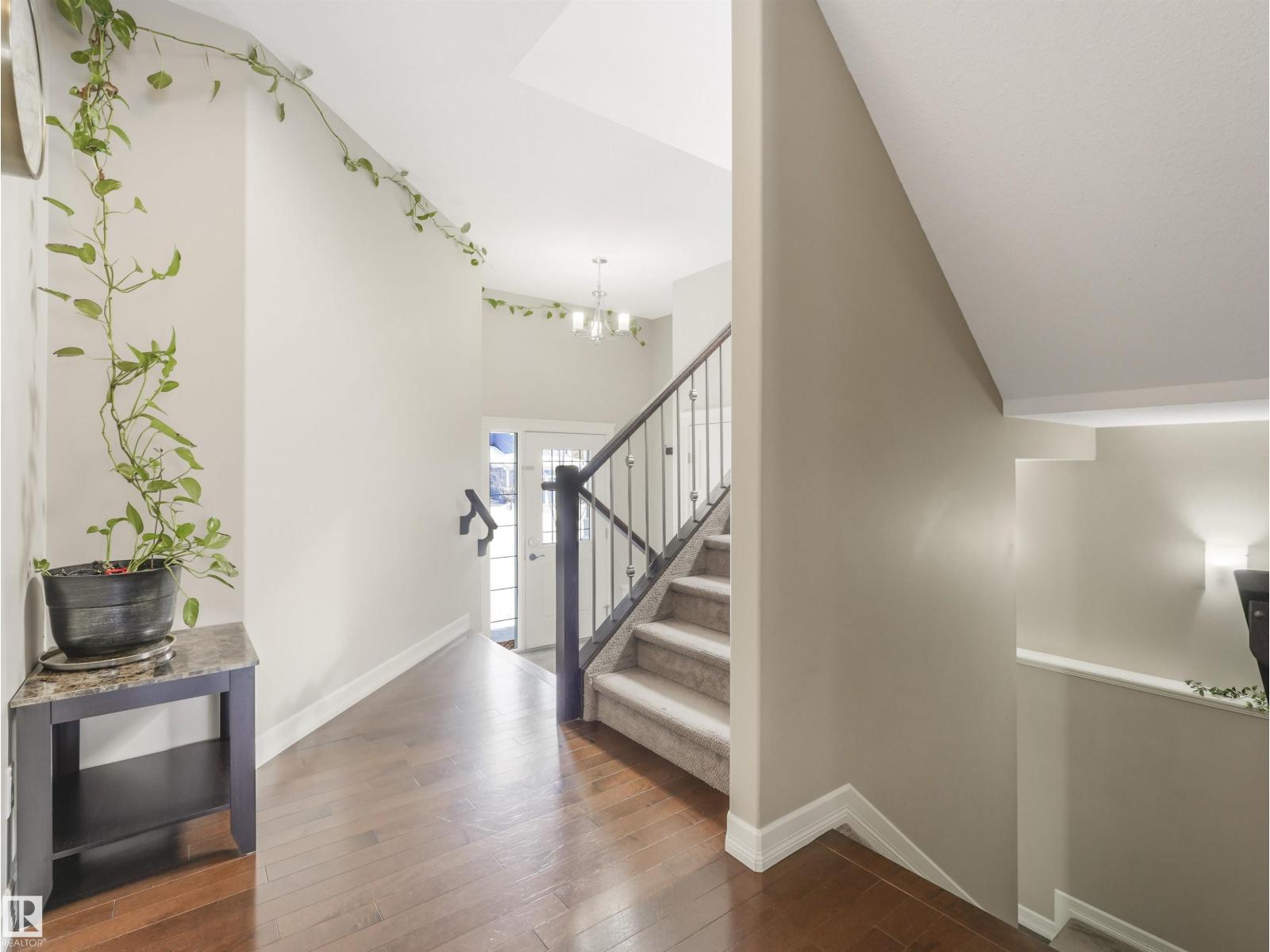 262 SHEPPARD CI, Leduc