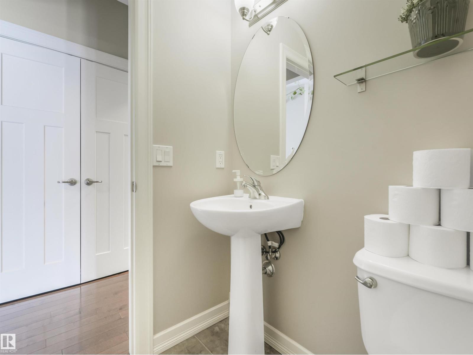 262 SHEPPARD CI, Leduc