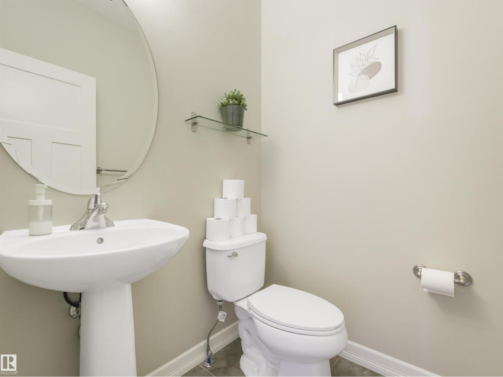 262 SHEPPARD CI, Leduc