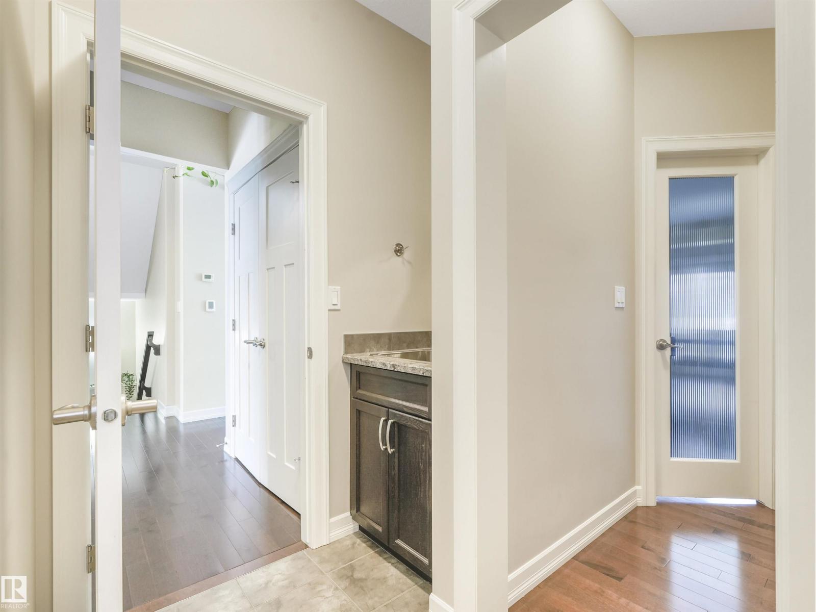 262 SHEPPARD CI, Leduc