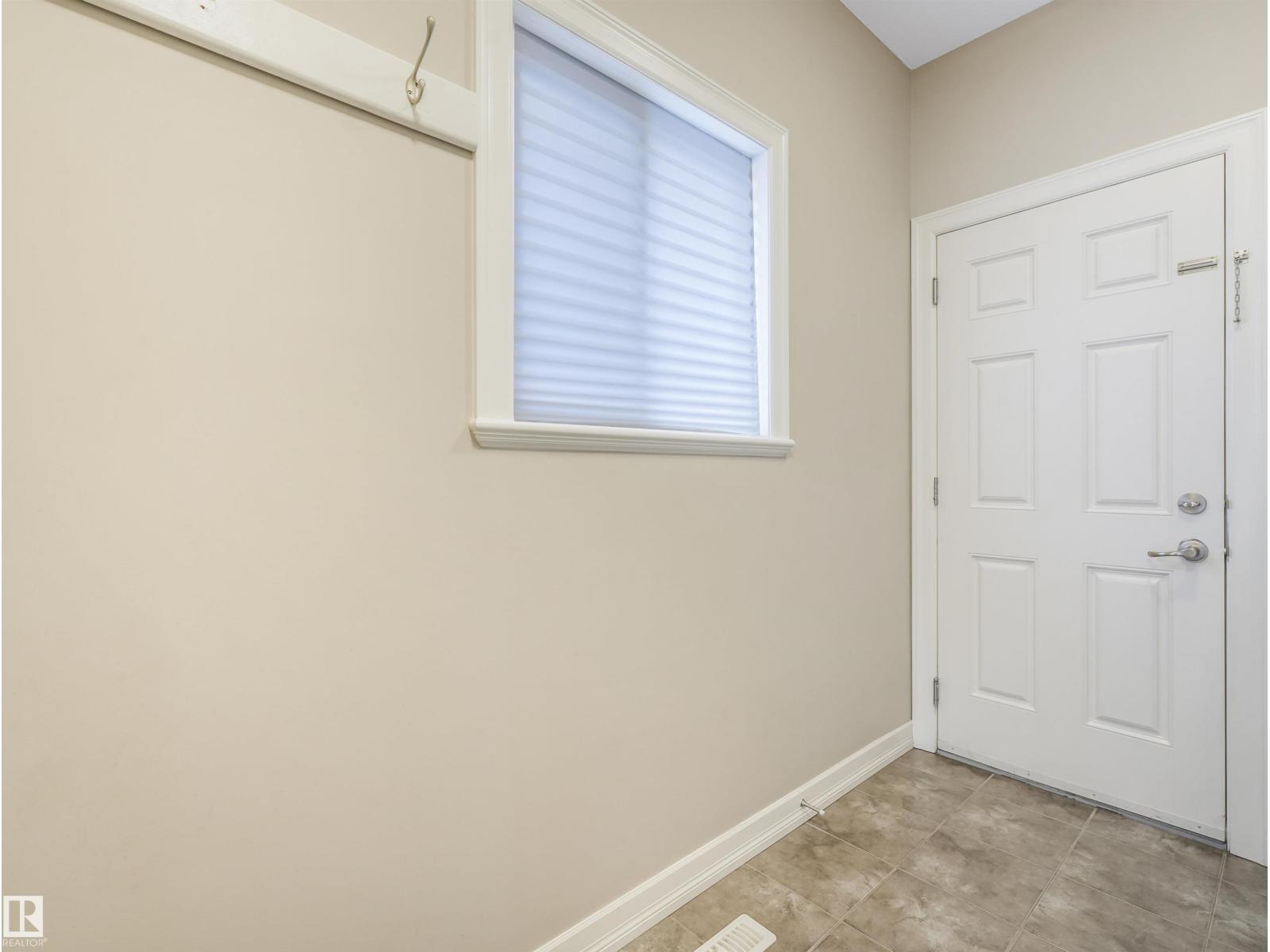 262 SHEPPARD CI, Leduc