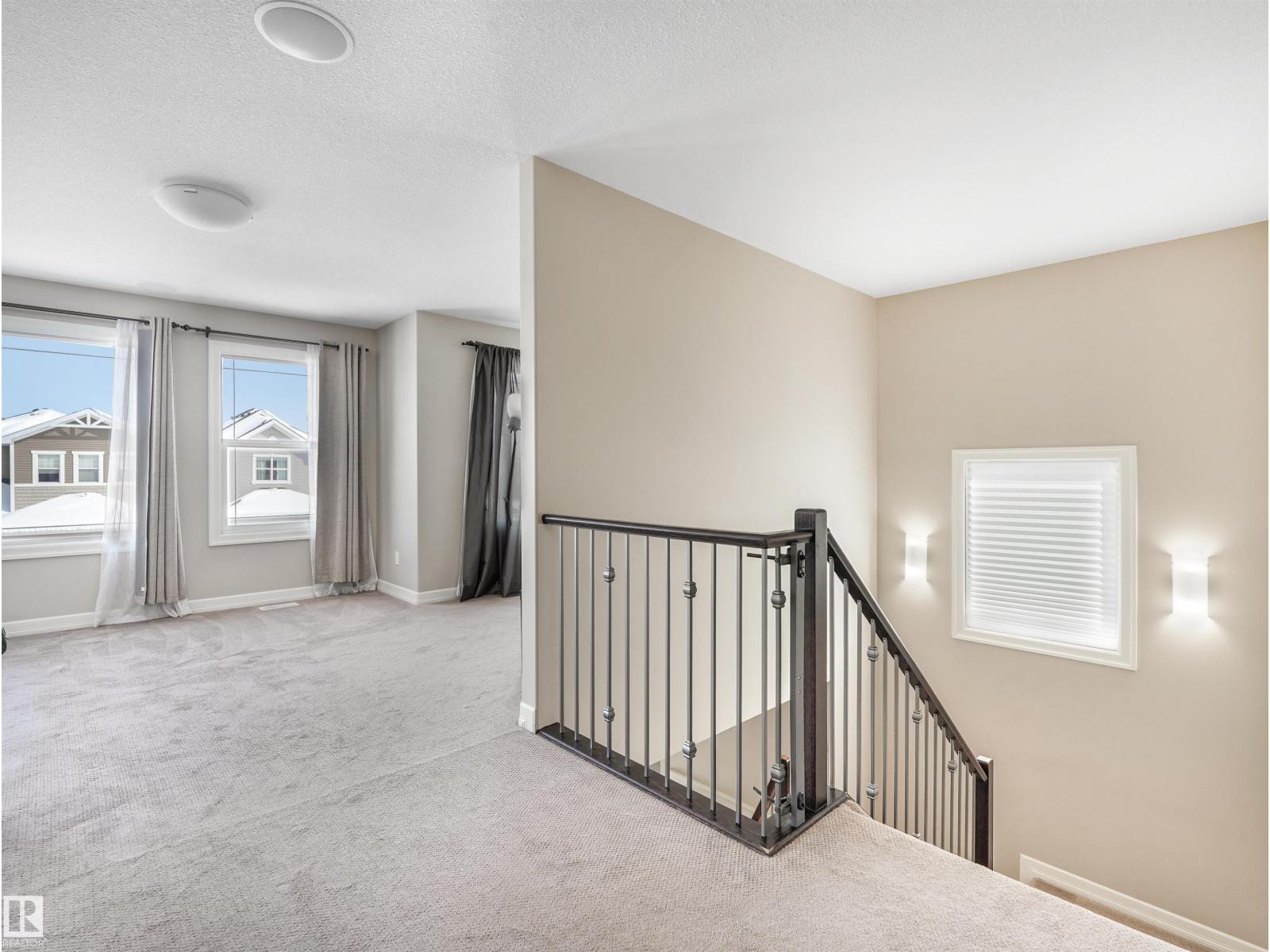 262 SHEPPARD CI, Leduc