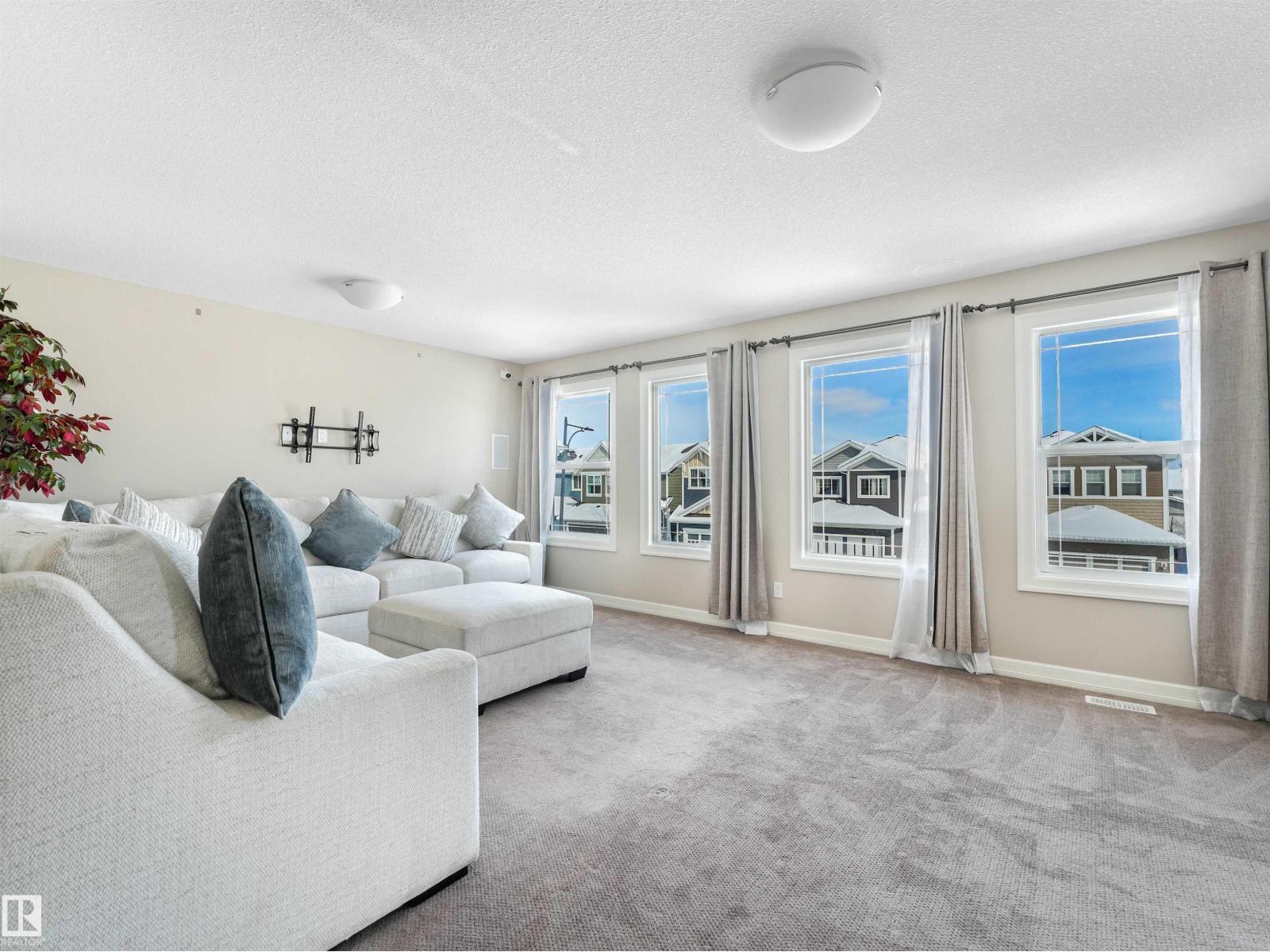 262 SHEPPARD CI, Leduc