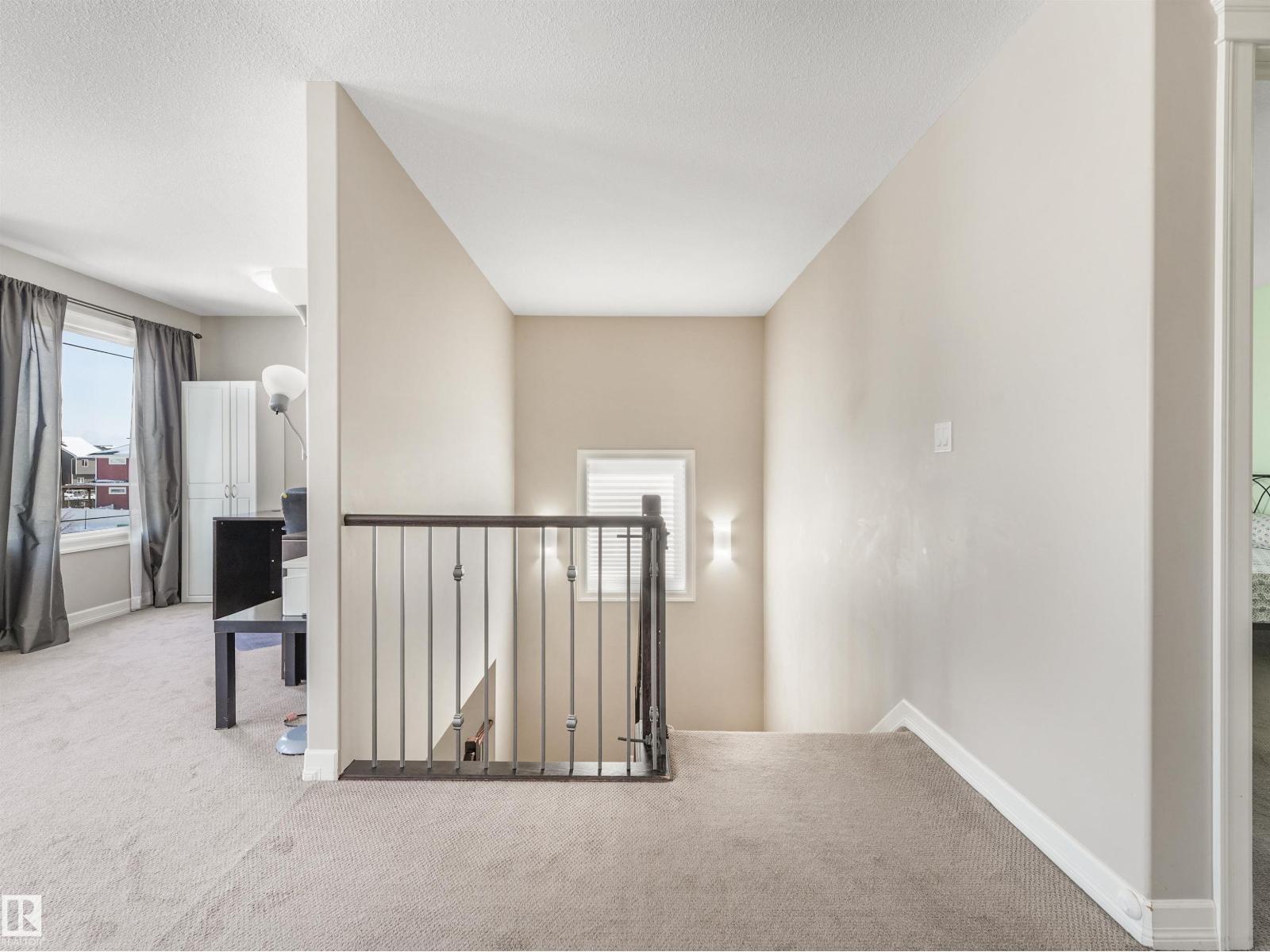 262 SHEPPARD CI, Leduc