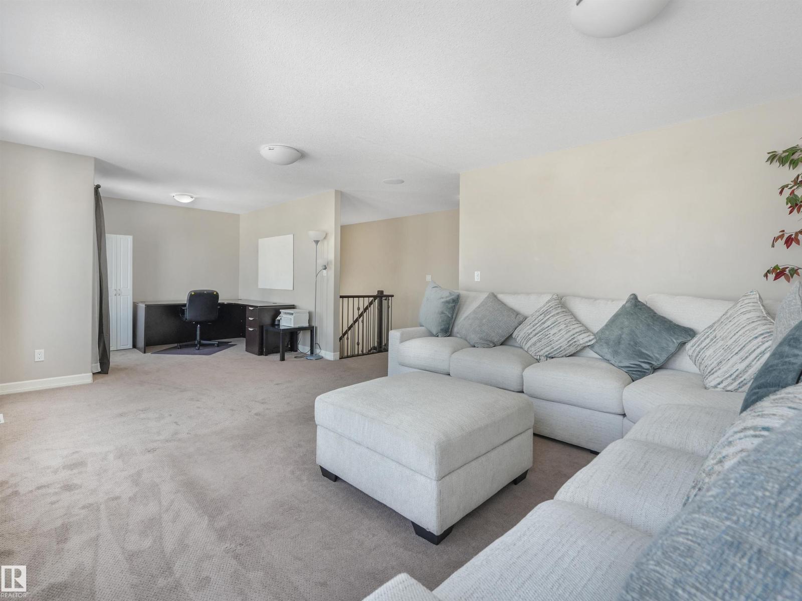 262 SHEPPARD CI, Leduc