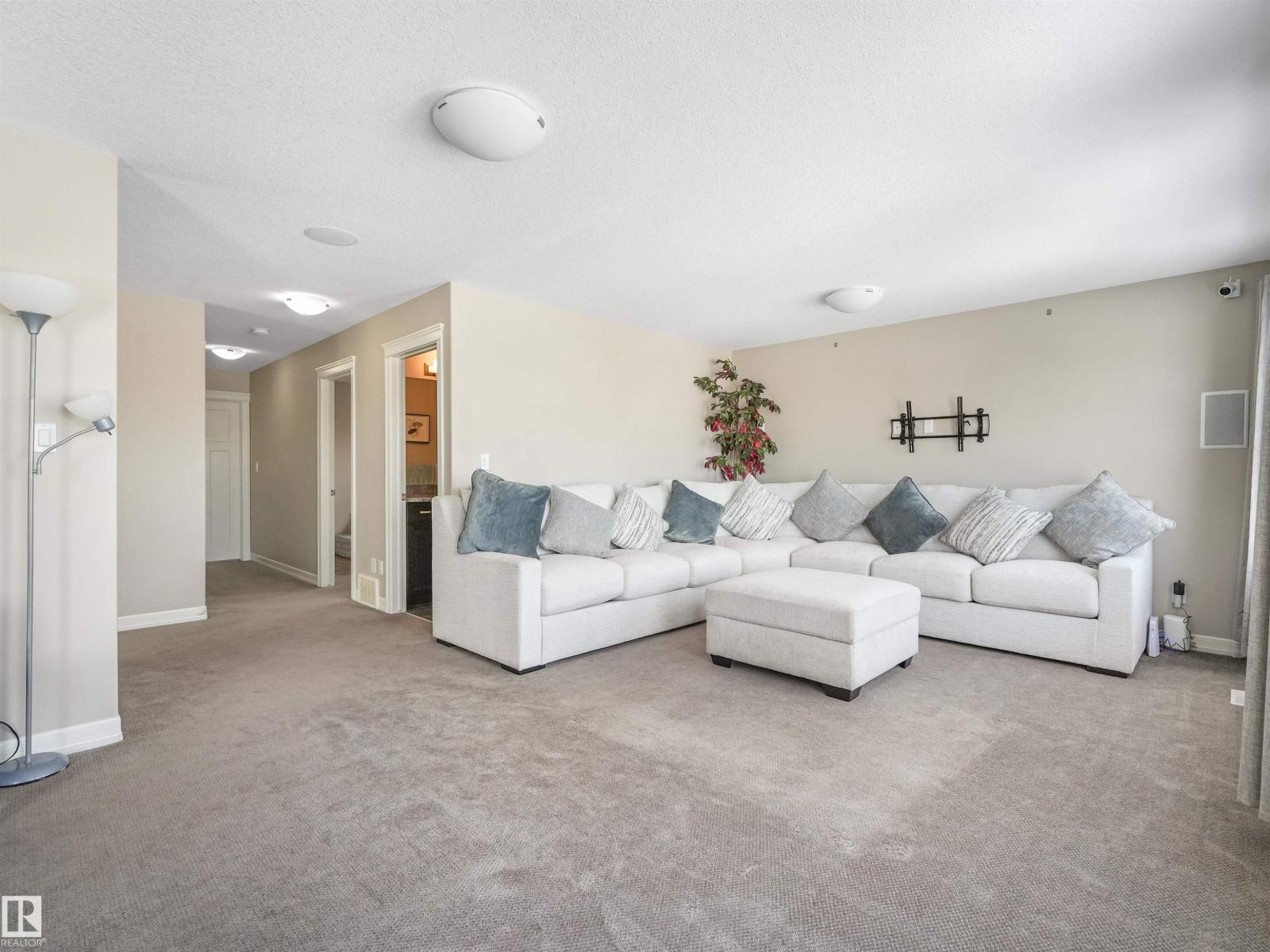 262 SHEPPARD CI, Leduc