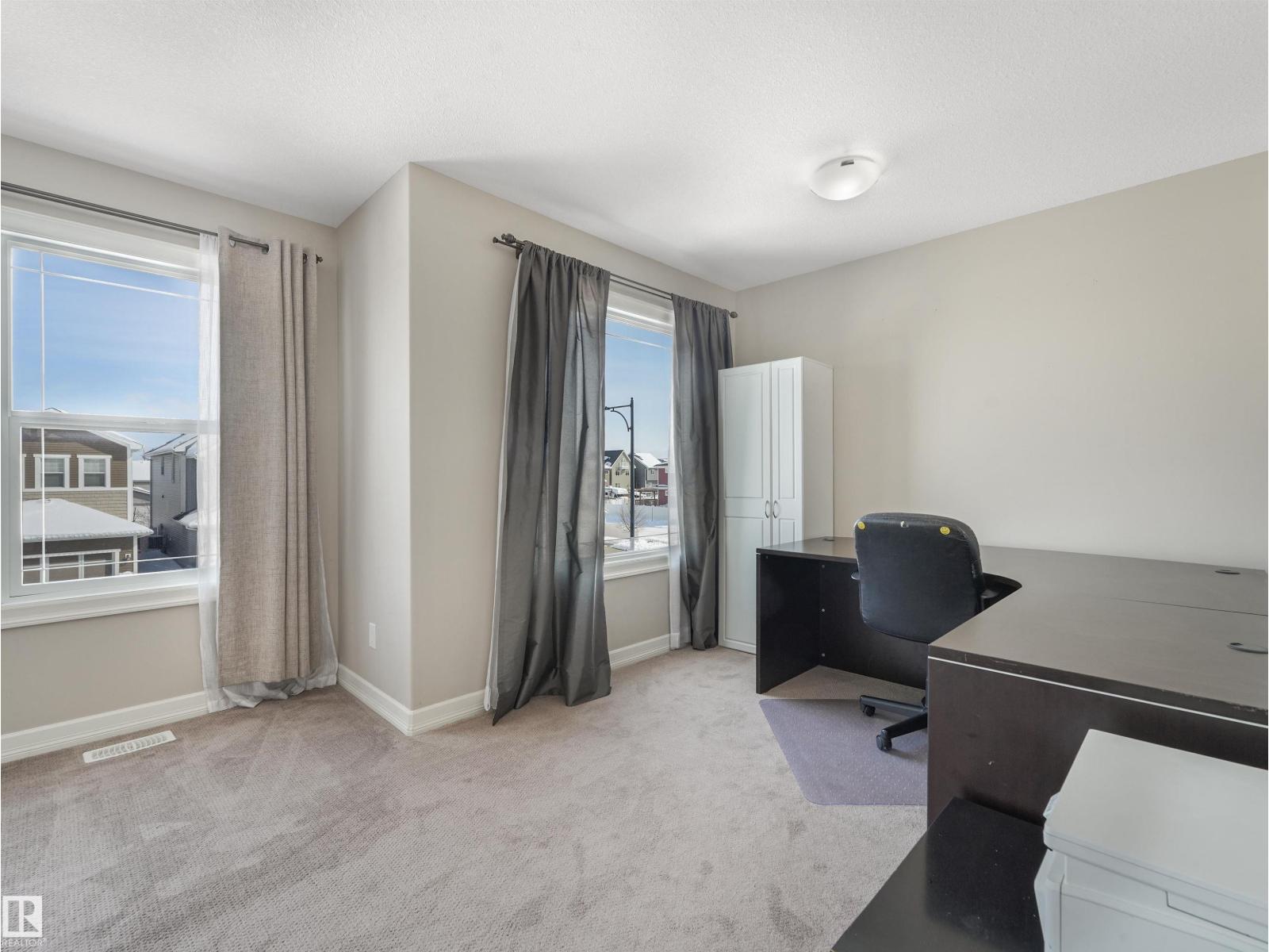 262 SHEPPARD CI, Leduc