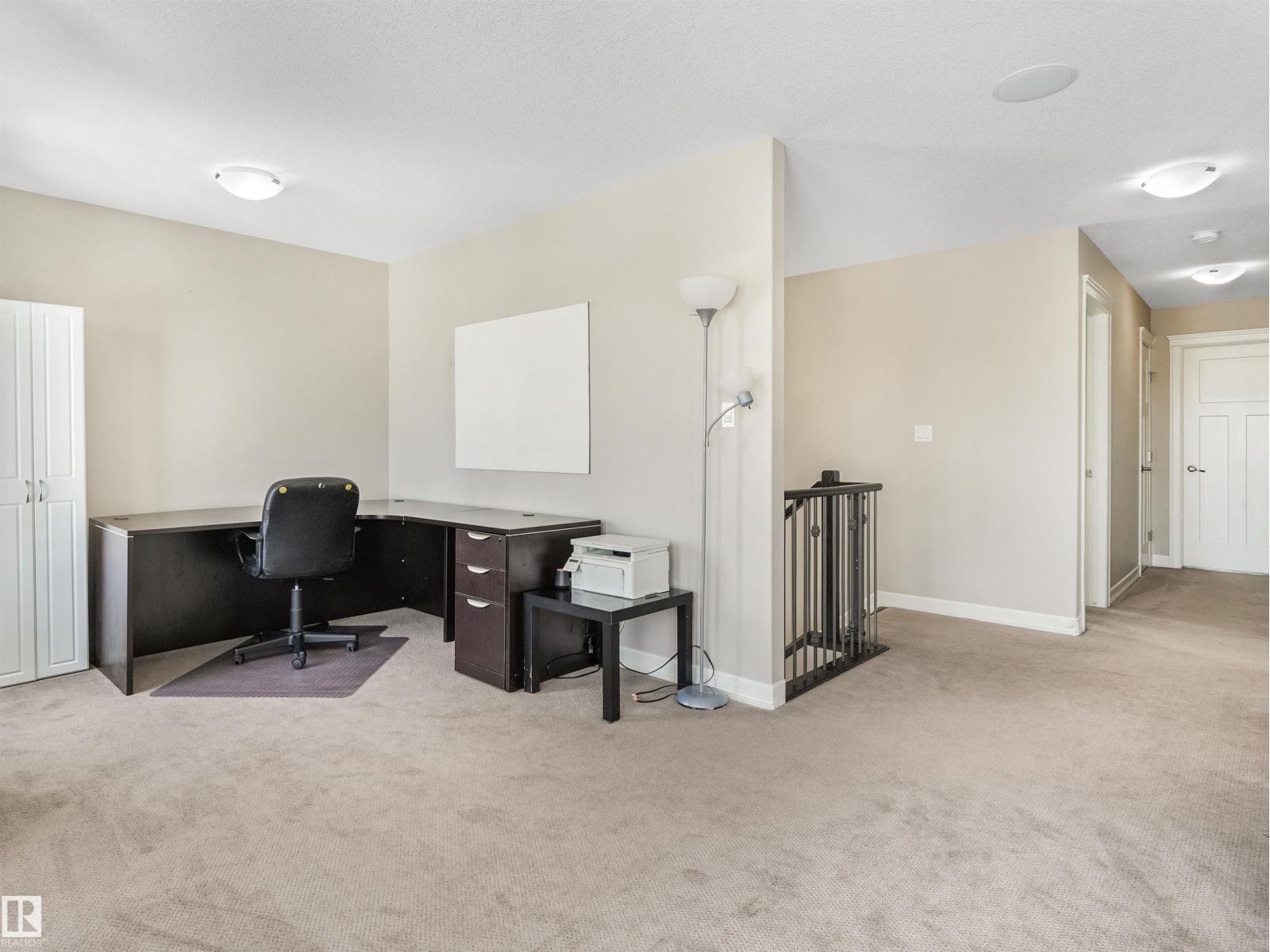 262 SHEPPARD CI, Leduc