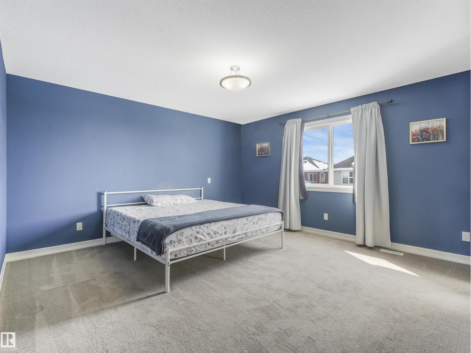262 SHEPPARD CI, Leduc