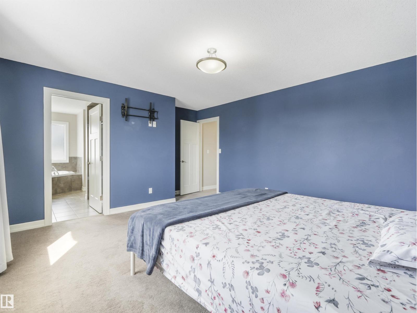 262 SHEPPARD CI, Leduc