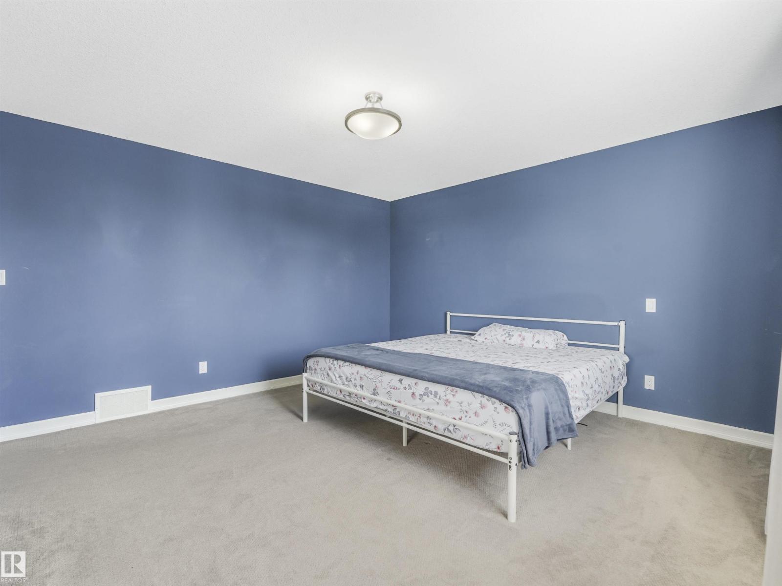 262 SHEPPARD CI, Leduc