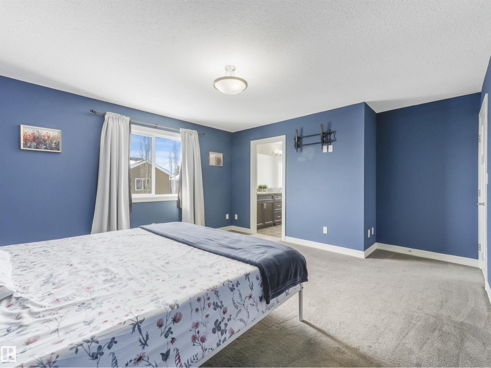 262 SHEPPARD CI, Leduc