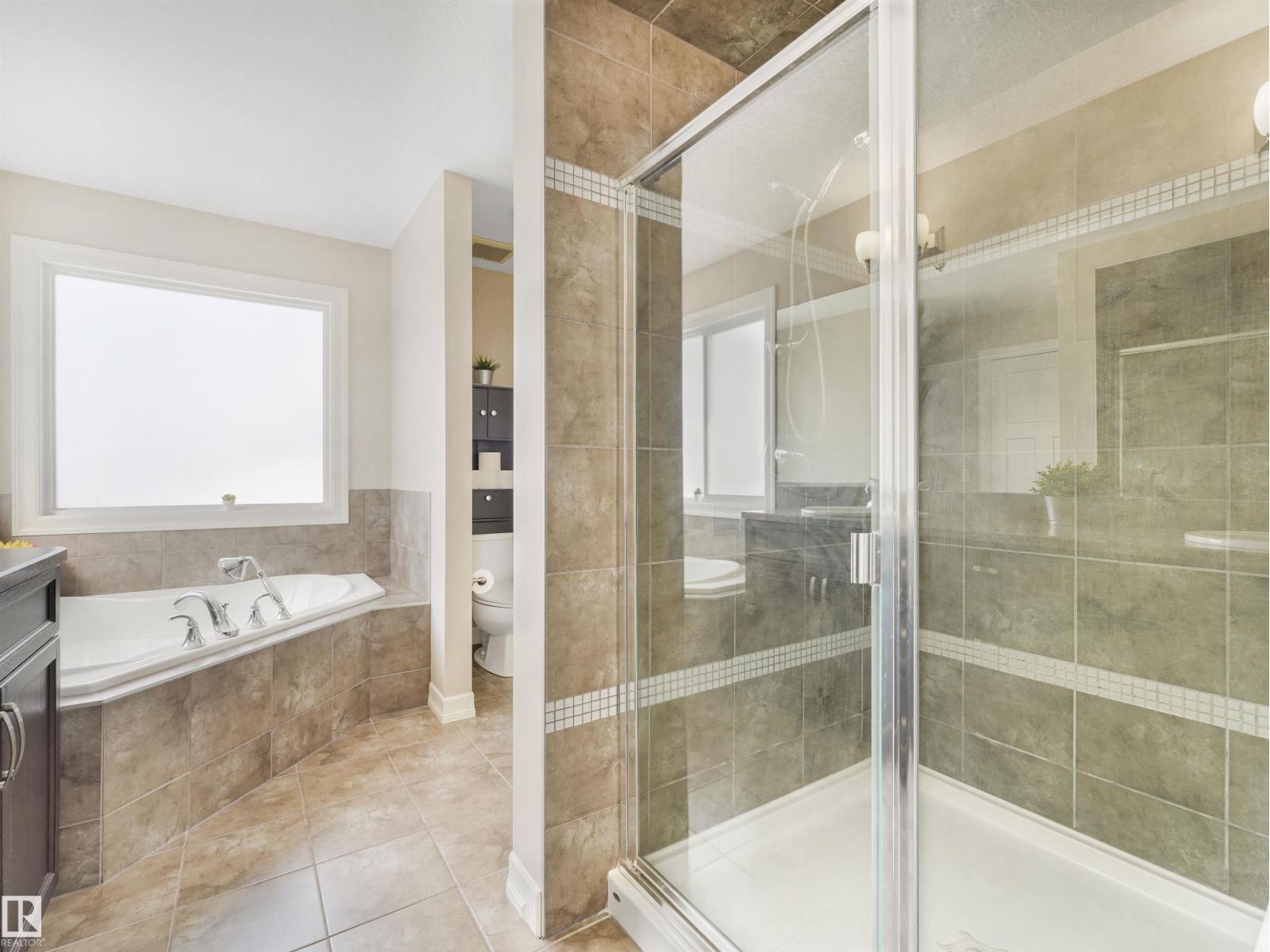 262 SHEPPARD CI, Leduc