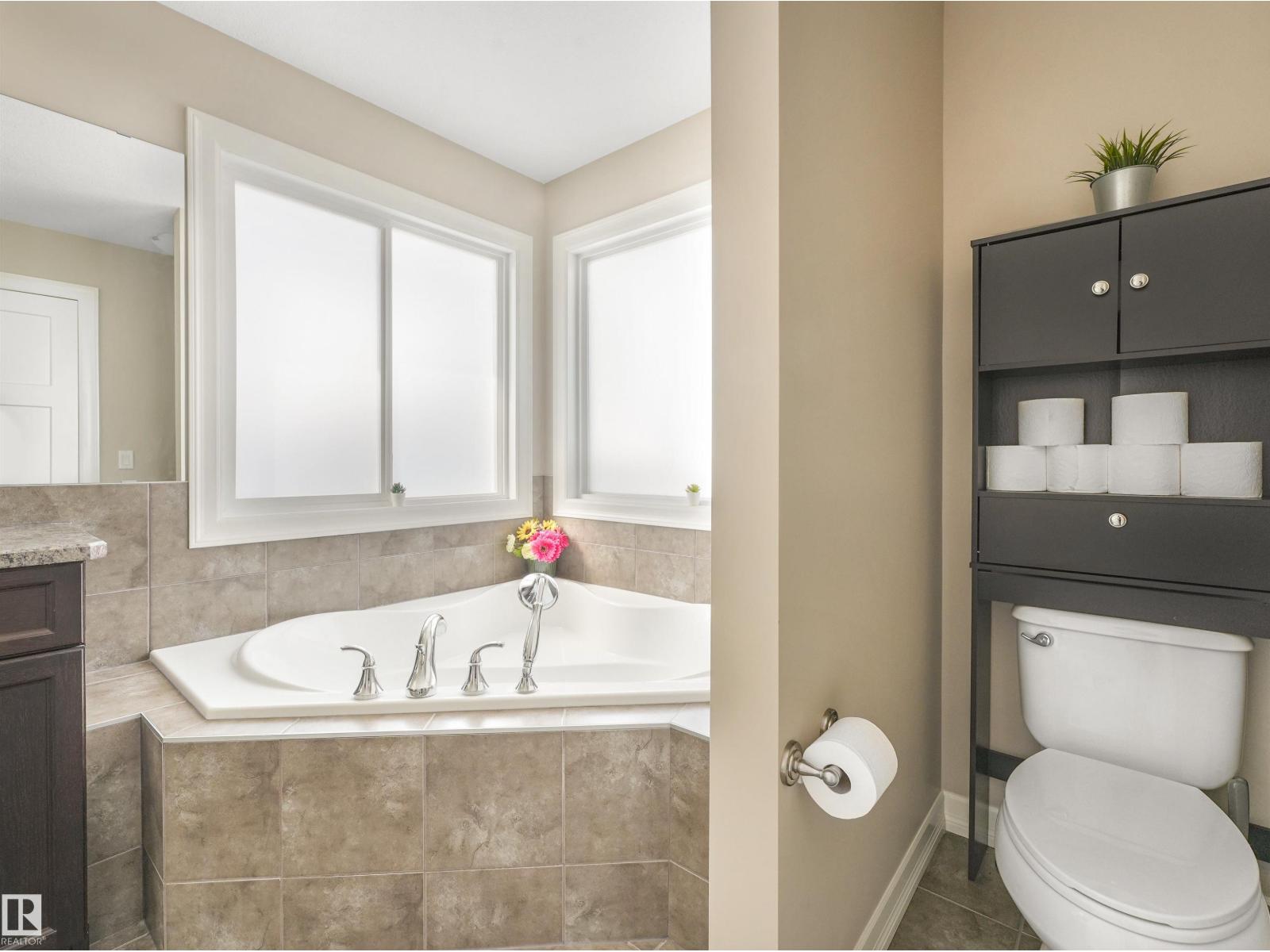 262 SHEPPARD CI, Leduc