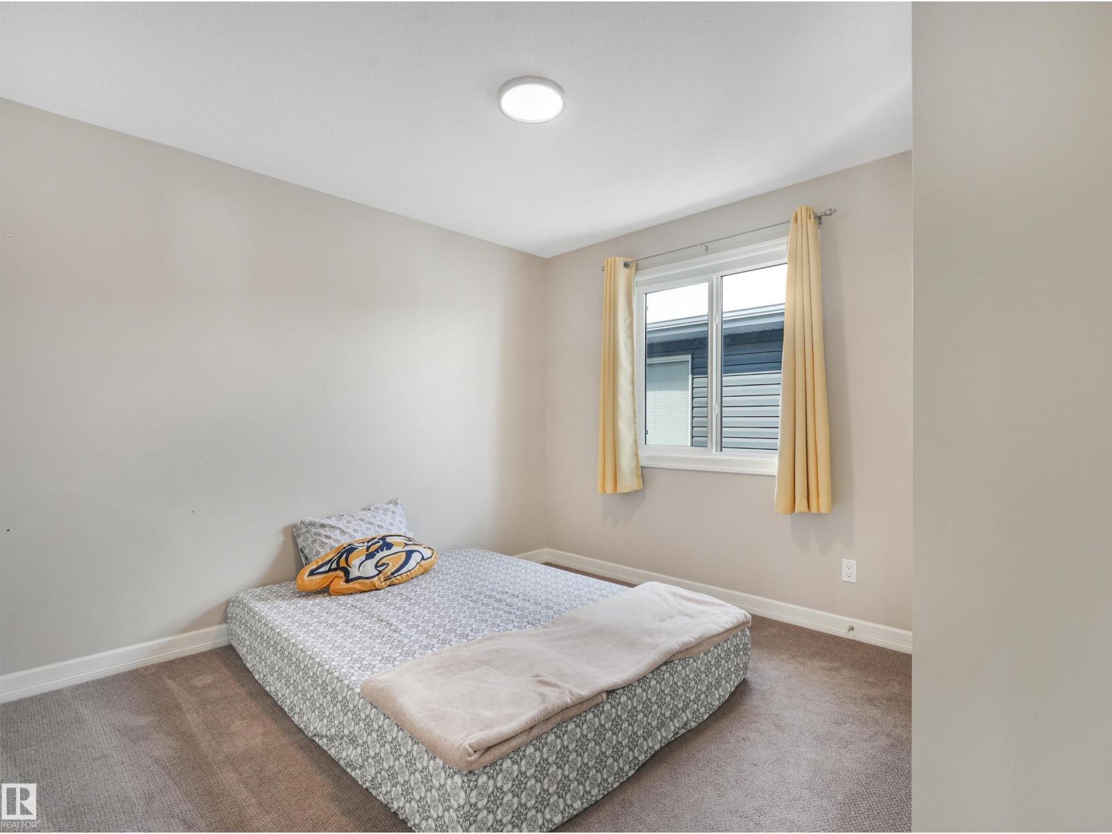 262 SHEPPARD CI, Leduc