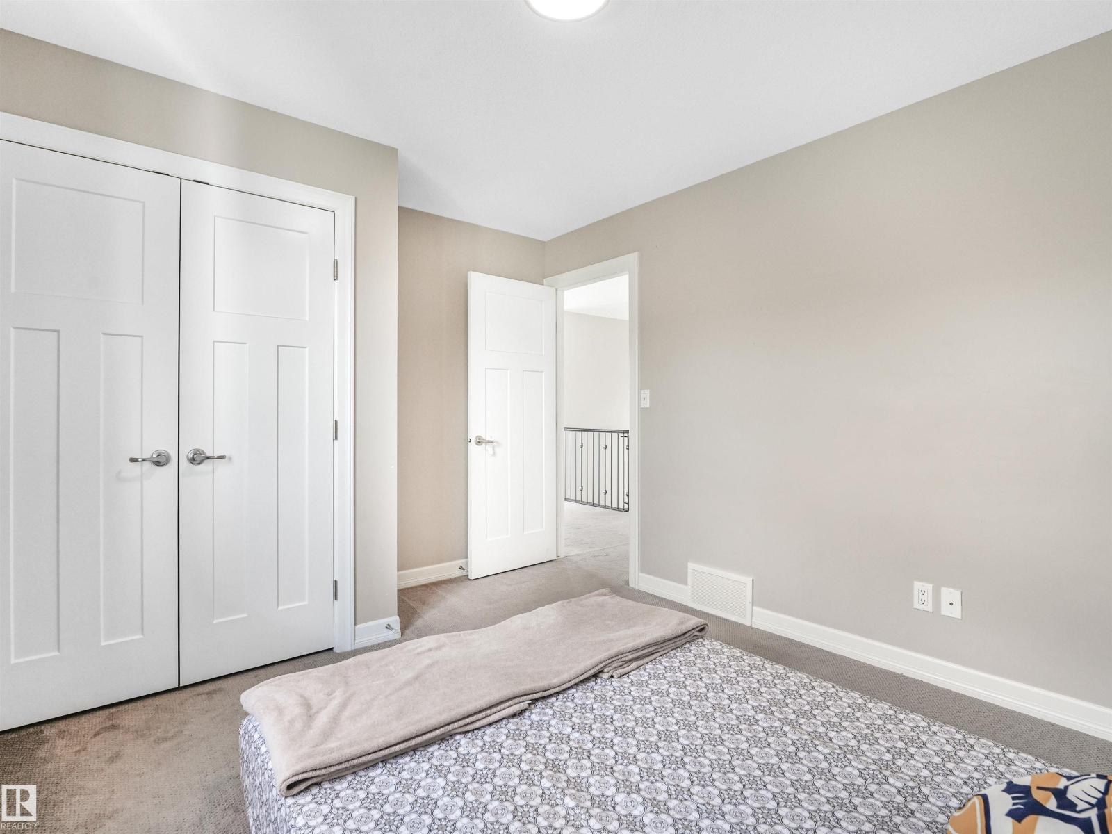 262 SHEPPARD CI, Leduc