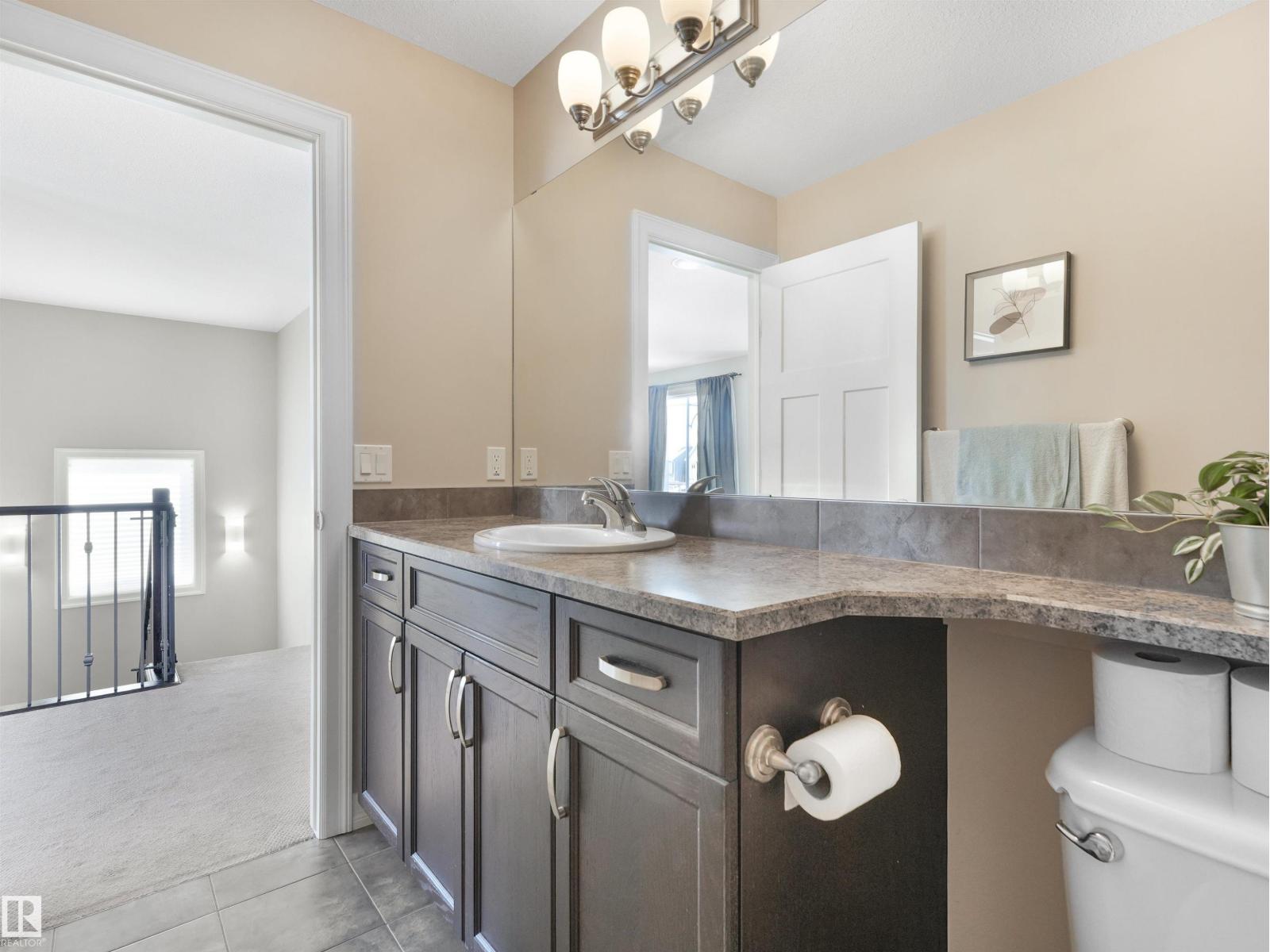 262 SHEPPARD CI, Leduc