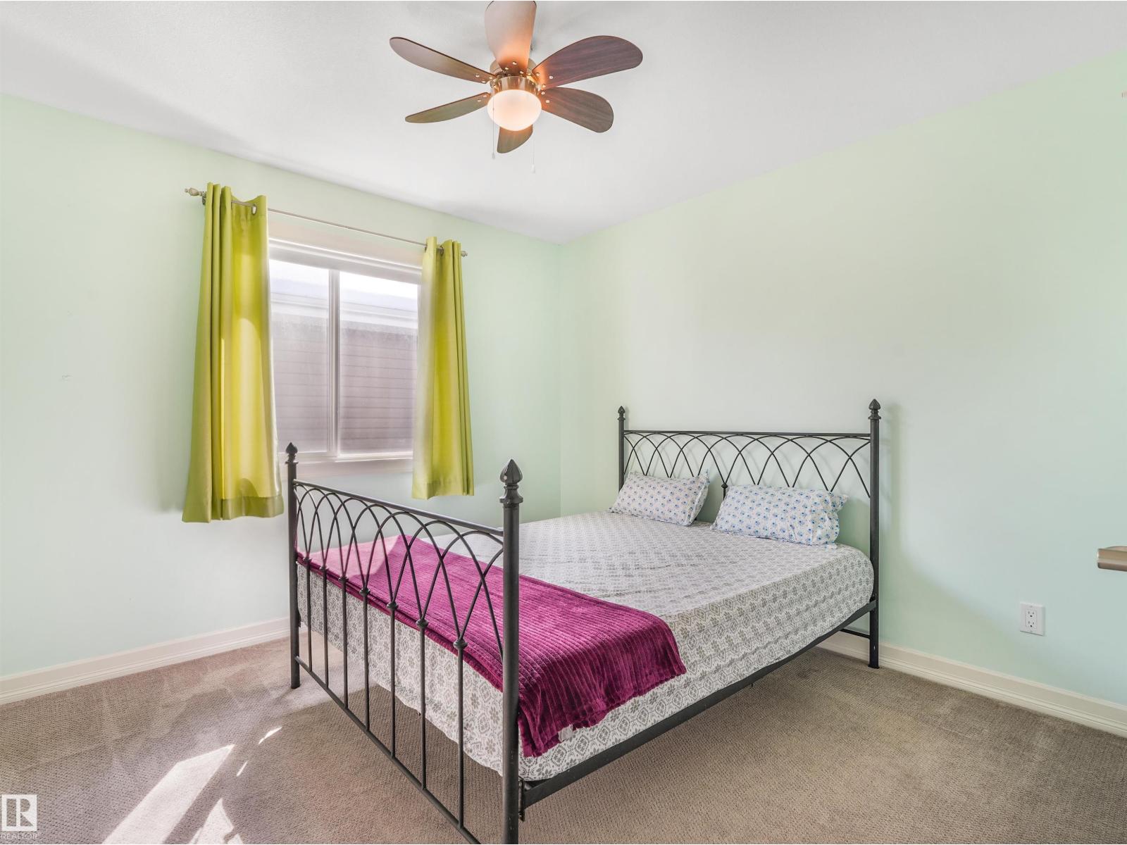 262 SHEPPARD CI, Leduc