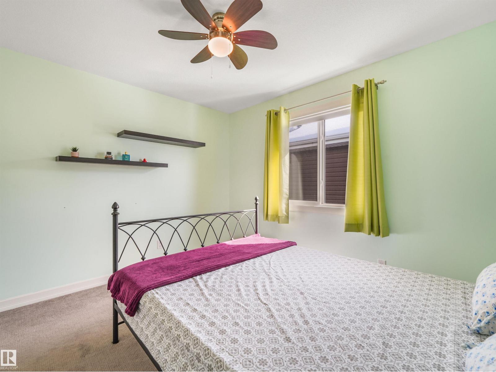 262 SHEPPARD CI, Leduc